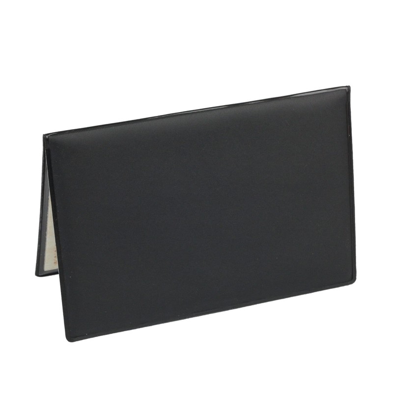 Railroad Commemorative Stamp Collection