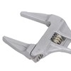 8 In 1 Faucet Sink Installer Multifunction Plumbing Installation Tool