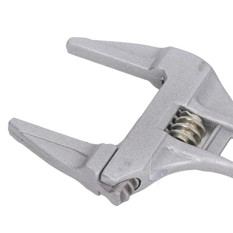 8 In 1 Faucet Sink Installer Multifunction Plumbing Installation Tool