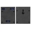 Liquid Level Sensor Controller Water Detection Accessories Industrial Supplies WT300