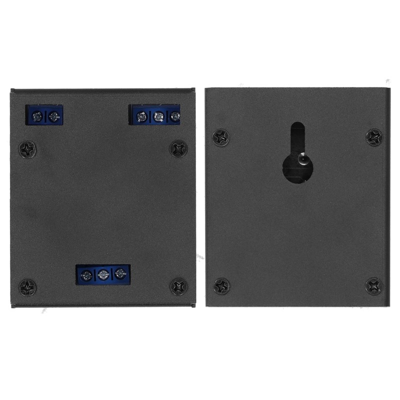 Liquid Level Sensor Controller Water Detection Accessories Industrial Supplies WT300