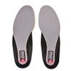 Salomon OrthoLite Footbed