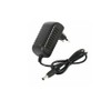 RUITROLIKER 8V 1A Power Supply Charger for HQ840 MG3720/33 Electric