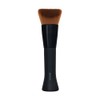 Corner Foundation Brush (1 Piece)