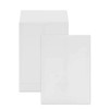 Netuno 20 x White Folding Envelopes DIN C4 229 x