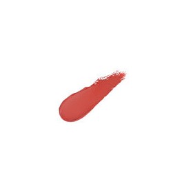 3CE NEW 3CE Soft Matte Lipstick - #FOCUS ON ME