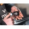 BBB Cycling DirectPlug Bosch Chainring Tool | Bracket Plug |