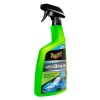 Meguiar's Complete Car Care Detailing Kit • #G55208