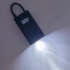 Tire Inflator Portable Mini LED Smart Digital Tire Pressure Sensor