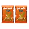 Garuda Egg Coated Peanuts - Kacang Telur Atom - 7.4oz/210gr
