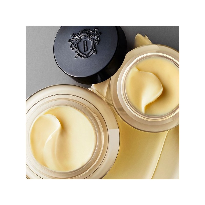 Bobbi Brown 비타민 인리치드 페이스 베이스 50ml Vitamin Enriched Face