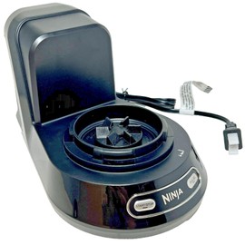 Ninja Motor Base for NN300 NN300BRN NN300BL NN310 NN310A NN310BRN Precision Processor Blender