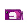 CheongKwanJang (Half) Half Club JeongGwanJanghwaaerak Inergetic 15g x 60 packets (30 days worth) single item / 정관장(하프) 하프클럽 정관장화애락 이너제틱 15g x 60포 (30일분) 단품