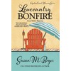 Lowcountry Bonfire: 6