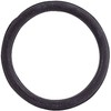 Rubber-Ring For Peacock Safety Stirrup