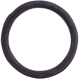 Rubber-Ring For Peacock Safety Stirrup