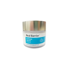 Atopam Real Barrier Extreme Cream 70ml + 30ml special / 리얼베리어 익스트림 크림 70ml + 30ml 기획