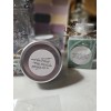 Wild Hen Hollow Spring Awakening Body Sugar Scrub, Exfoliating, Brighten,