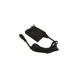 PHIHONG PSA10FC-050Q Wall Mount AC Adapters 10W 5V 2A CN Plug Level VI USB A