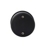 HELLA 8HG 990 263-131 Base, worklight