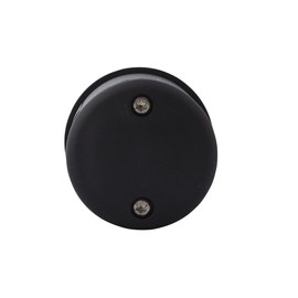 HELLA 8HG 990 263-131 Base, worklight