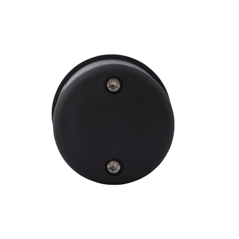HELLA 8HG 990 263-131 Base, worklight