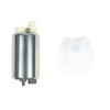New OEM Replacement Fuel pumps for Kawasaki Ninja 300 (EX300)