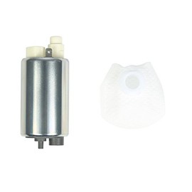 New OEM Replacement Fuel pumps for Kawasaki Ninja 300 (EX300) 2013-2018