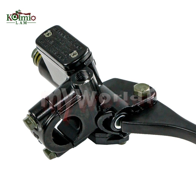 Unbranded For Yamaha Grizzly 300 350 400 450 550 600