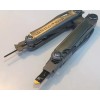 PC Doodle VOLTY Bit Mod for Leatherman Multi-Tools (Signal, Wave,