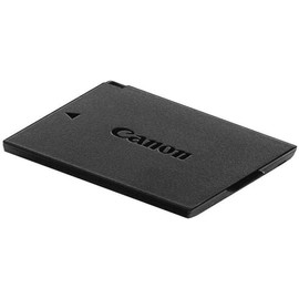 Canon Original Battery Pack LP-E10