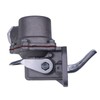 DUDSN Fuel Lift Pump 17/913600 17/401300 compatible with JCB 1400B
