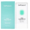 Cell Fusion C NEW 셀퓨전씨 스틱 썬스크린100 19g 간편 쿨선스틱