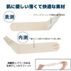 Kanoki Wrist Thumb Supporter, Thumb Base Support, Tendon Sheath Supporter,
