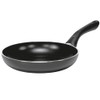 Karl Kruger 40020 Venezia Aluminium Series Flat Pan, 20 cm,