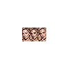 Charlotte Tilbury Airbrush Flawless Finish Setting Powder - Pore-Blurring Pressed