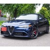 x xotic tech Red Front Bumper Tow License Plate Mount