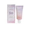 Adorn Premium Sunscreen SPF 50 PA+++ 50g