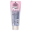 LUX Bath Glow Repair & Shine Rinse Treatment Hair Mask,