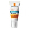 La Roche-Posay Buy La Roche Posay Anthelios Ultra Facial Sunscreen SPF50+ 50ml Online