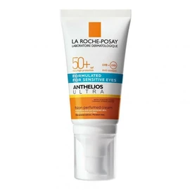 La Roche-Posay Buy La Roche Posay Anthelios Ultra Facial Sunscreen SPF50+ 50ml Online