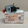 STIHL 4180 120 0604 CARBURETOR FOR KM90 FS90 FS FC
