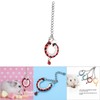Adjustable SofT nylon Leather Pet Collar Small PeT neck Let,Collar,