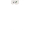 Shampoo Cola De Caballo Secreto Herbal Anticaida Romero 500ml