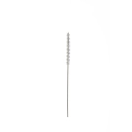 Dent-O-Care 4.0mm Interdental Brush