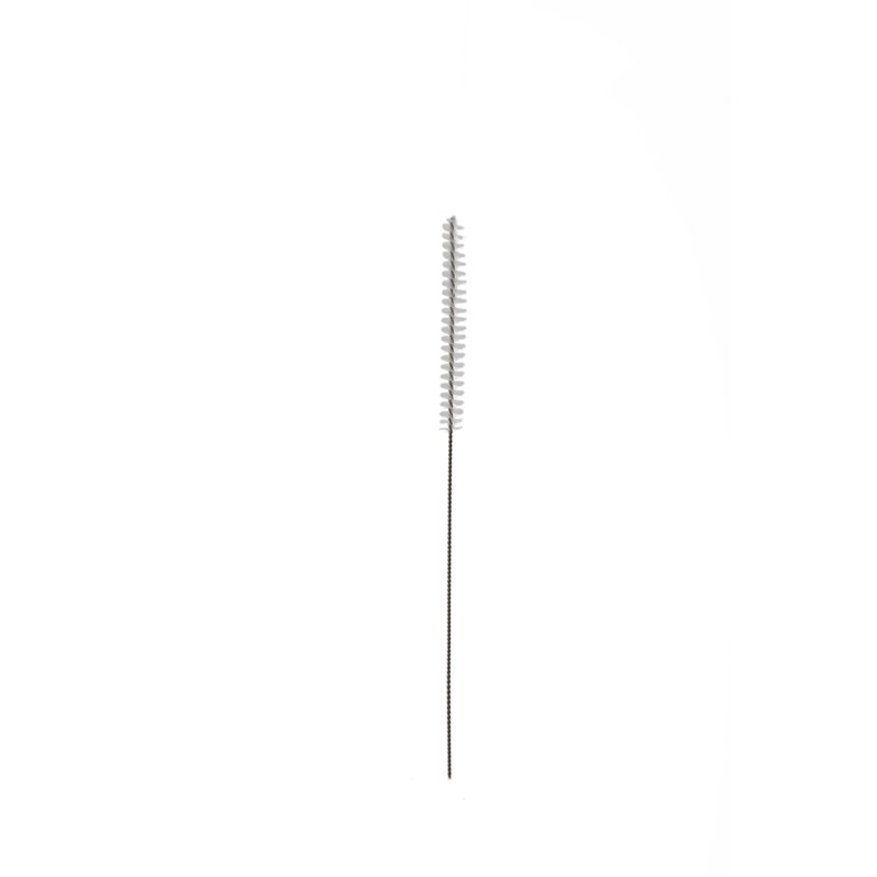 Dent-O-Care 4.0mm Interdental Brush