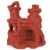 BMC Toys TimMee Processed Plastic Battle Mountain Tim Mee Army