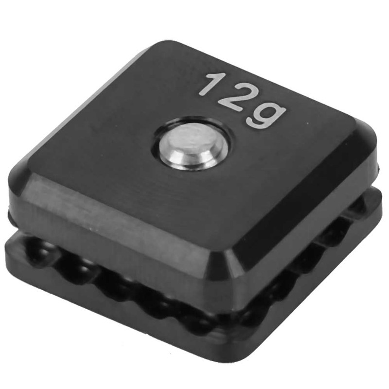 1pc Weight Screw Replacement for M5 Driver Club Head Golf