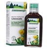 Schoenenberger Dandelion, Natural Pure Medicinal Plant Juice, Organic (1 x