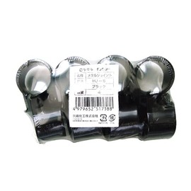 Yazaki Kako Φ28 Erector Metal Joint 4 Pieces HJ-6 S4